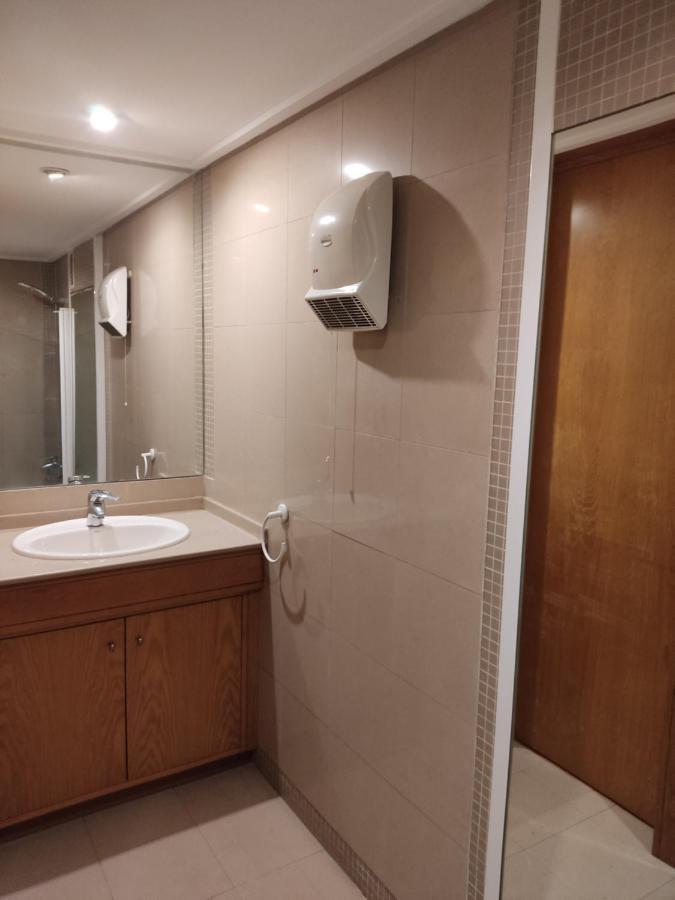 Pleno Centro, Terraza, Principe, 5 Min Casco Vello Y Estacion Ave Vigo Exterior foto